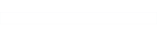 西罡建材，墻面裝飾視覺(jué)創(chuàng)造大師
