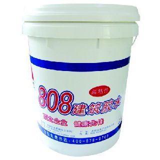 漢中墻面膠水服務(wù)周到！